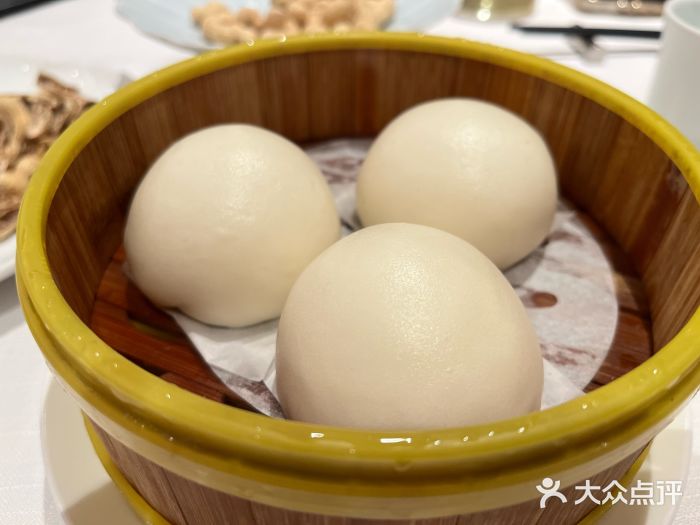 北京厨房(SKP店)图片