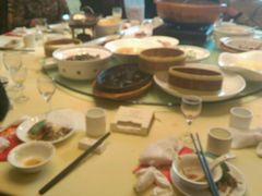 android_upload_pic-小厨娘淮扬菜(天印大道店)