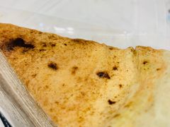 -7cake榴莲千层蛋糕(松江店)