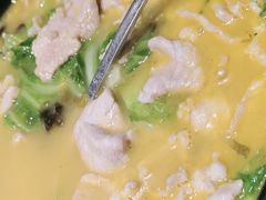 -大鸭梨烤鸭(望京店)