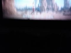 -嘉华国际影城(学清路店)