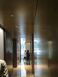 -四川米兰柏羽医学美容医院