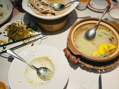 -话梅·客家小厨(东门店)