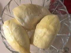 -7-Eleven(don mueang international airport)