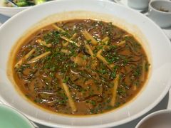 -新荣记(椒江店)