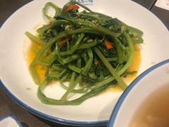 -美奈小馆·越南料理(中航城君尚购物中心店)