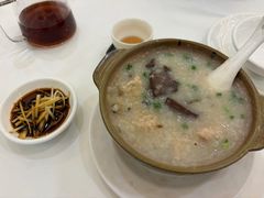 -聚福山莊·寻味顺德(北滘店)