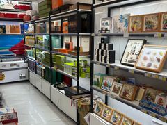 -琴礼季·青岛特产(西海岸店)