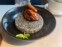 -柴门头啖汤·经典川菜·慢火汤品(锦城万达店)