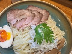 -Ramen满吉·豚骨拉面(丽园路店)