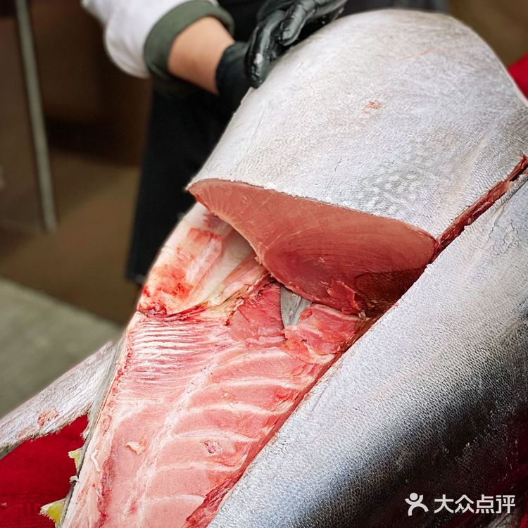 牛料亭·日式烧肉|舌尖上的美味~