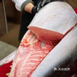 牛料亭·日式烧肉｜舌尖上的美味～