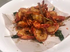 -悦来轩顺德菜(寮厦店)