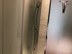 -上海静安香格里拉大酒店