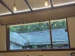 -竹子咖啡bamboo coffee
