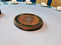 -坛宗剁椒鱼头(河西王府井店)