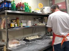 -南京汤包(徽州大道商业步行街店)