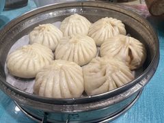 -狗不理(水上北路旗舰店)
