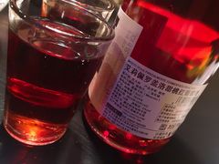 -醉小酒馆·川菜·江湖菜·重庆菜(观音桥旗舰店)