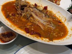 -同庆楼(奥体中心店)