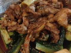-辣盆盆麻辣小龙虾(哈尔滨总店)