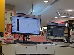 -方快-照相馆(浦建路巴黎春天店)