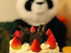 -杨果果(渝北店)