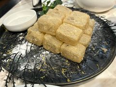 -品粹徽园·家常安徽菜