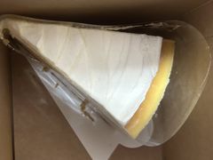 -星巴克(上海浦东禹悦汇店)