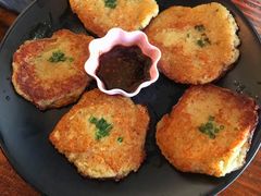 -麻喜大