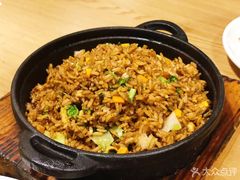 -930私房菜(欧阳路店)