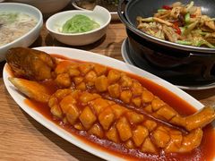 -原製原味(普陀山磐龙店)