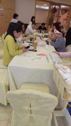 -祥馨月子会所(莞城店)