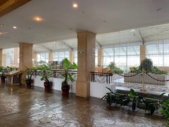 -北京天湖会议中心