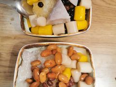 -鲜芋仙(常州吾悦国际广场店)