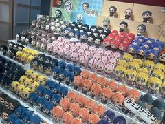 -上海静安大悦城