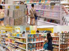 -KKV(深圳宏发大仟里店)