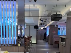 -海底捞火锅(杭州庆春路夜宵主题店)
