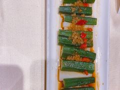 -老爷庙风味美食府(魏都大道店)