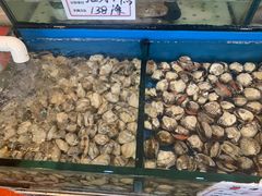 -老苏扬饭店