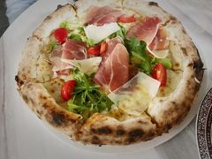 -IL TEATRO 精品意大利餐厅