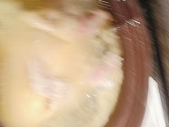 -山芋腔苏北菜(盐城滨海店)