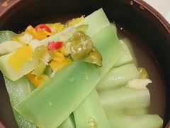 -同湘会馆(粤垦路店)