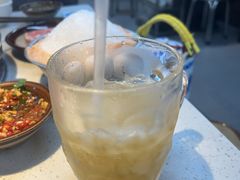 -芈重山老火锅(广州首店)