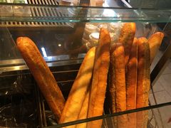 -味多美蛋糕(马家堡永辉店)
