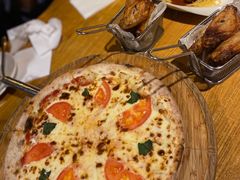 -BISTROFIORE美伊娜(伊犁南路店)
