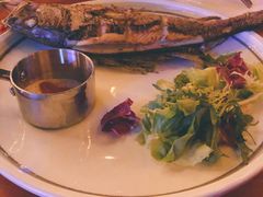 -HIB HUB公社(解放西路店)