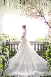 点击看大图 -艺匠摄影ARTIZ STUDIO(南京店)