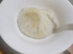 -老苏北饭店(江都店)