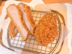 -黒豚料理 寿庵(中央駅西口店)